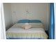 115 Marine Parade, Port Vincent SA 5581