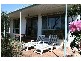 14 Grahn Road, James Well SA 5571