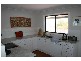 14 Grahn Road, James Well SA 5571