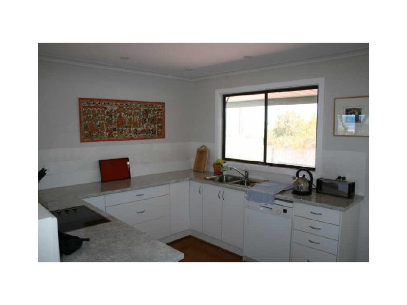 14 Grahn Road, James Well SA 5571