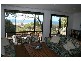 14 Grahn Road, James Well SA 5571
