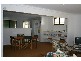 14 Grahn Road, James Well SA 5571