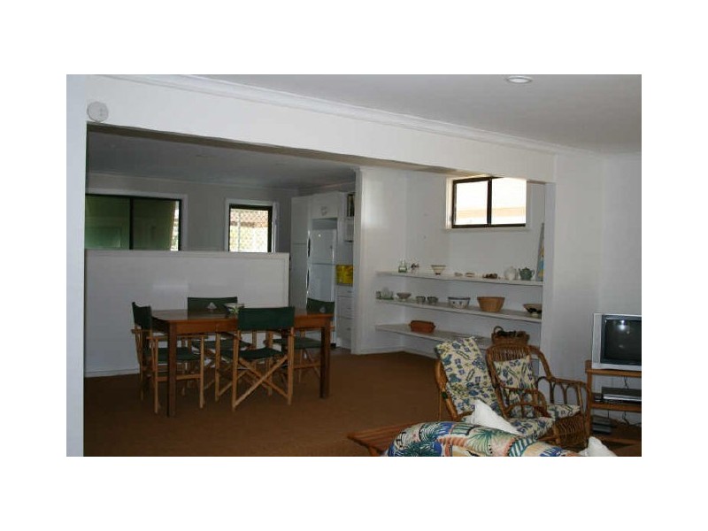 14 Grahn Road, James Well SA 5571