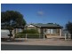 18 Diagonal Road, Ardrossan SA 5571