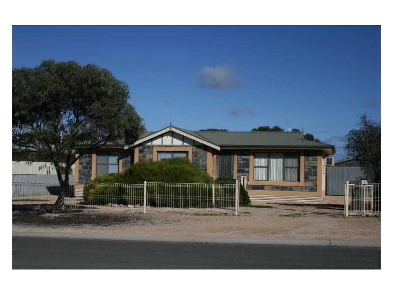 18 Diagonal Road, Ardrossan SA 5571
