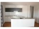 Lot 292 Main Coast Road, Ardrossan SA 5571