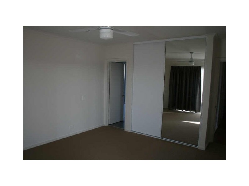 Lot 292 Main Coast Road, Ardrossan SA 5571