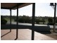 Lot 292 Main Coast Road, Ardrossan SA 5571