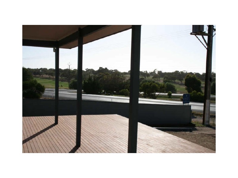 Lot 292 Main Coast Road, Ardrossan SA 5571
