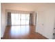 Lot 292 Main Coast Road, Ardrossan SA 5571