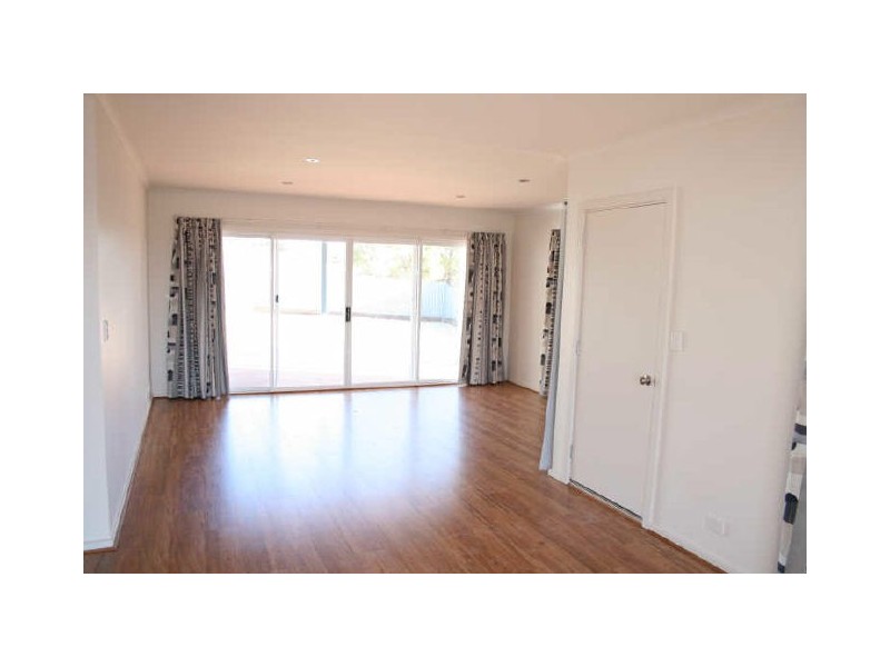 Lot 292 Main Coast Road, Ardrossan SA 5571