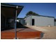 Lot 292 Main Coast Road, Ardrossan SA 5571