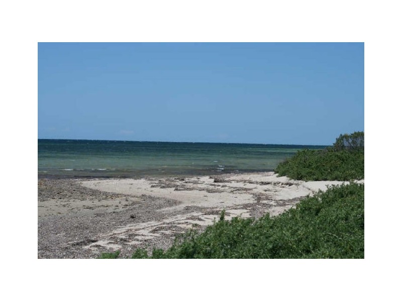 16 James Well Road, James Well SA 5571