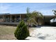 32 Mesnil Drive, Port Clinton SA 5570
