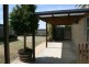 32 Mesnil Drive, Port Clinton SA 5570