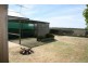 32 Mesnil Drive, Port Clinton SA 5570