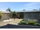 32 Mesnil Drive, Port Clinton SA 5570