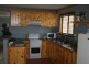 32 Mesnil Drive, Port Clinton SA 5570