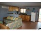 32 Mesnil Drive, Port Clinton SA 5570