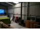 32 Mesnil Drive, Port Clinton SA 5570
