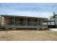 32 Mesnil Drive, Port Clinton SA 5570