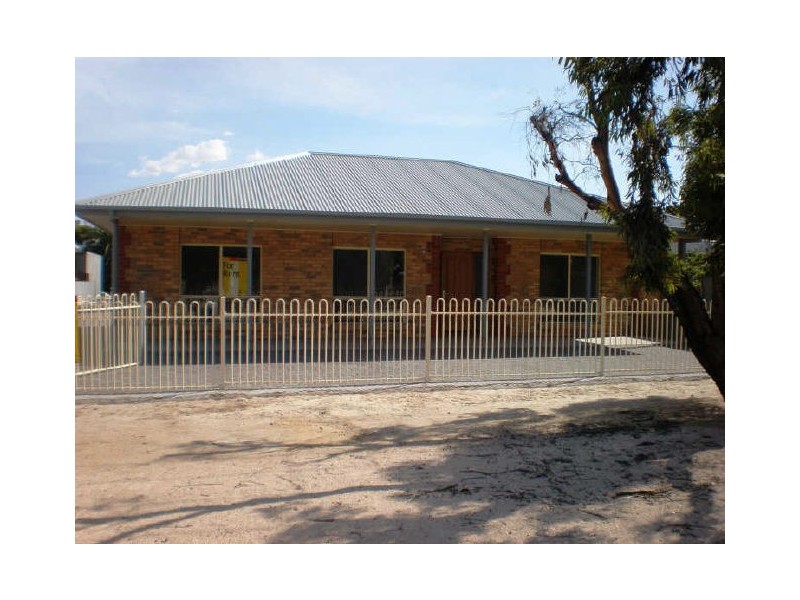 1/11 Second Street, Ardrossan SA 5571