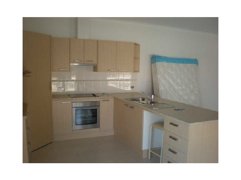 1/11 Second Street, Ardrossan SA 5571