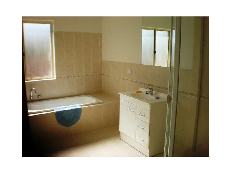 1/11 Second Street, Ardrossan SA 5571