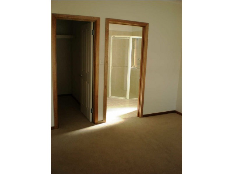 1/11 Second Street, Ardrossan SA 5571