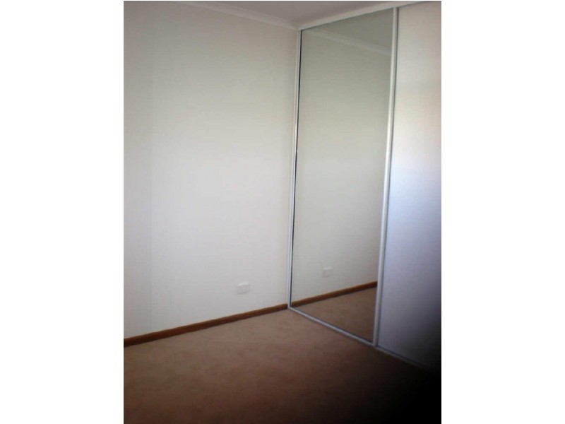 1/11 Second Street, Ardrossan SA 5571