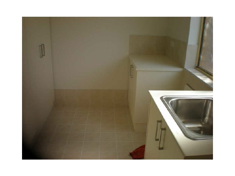 1/11 Second Street, Ardrossan SA 5571