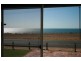 38 East Terrace, Ardrossan SA 5571