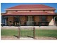 38 East Terrace, Ardrossan SA 5571