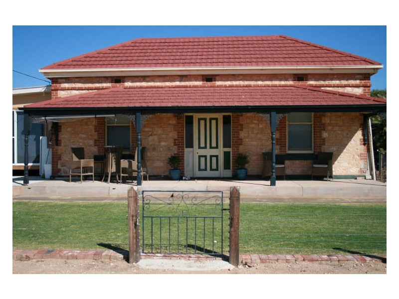 38 East Terrace, Ardrossan SA 5571