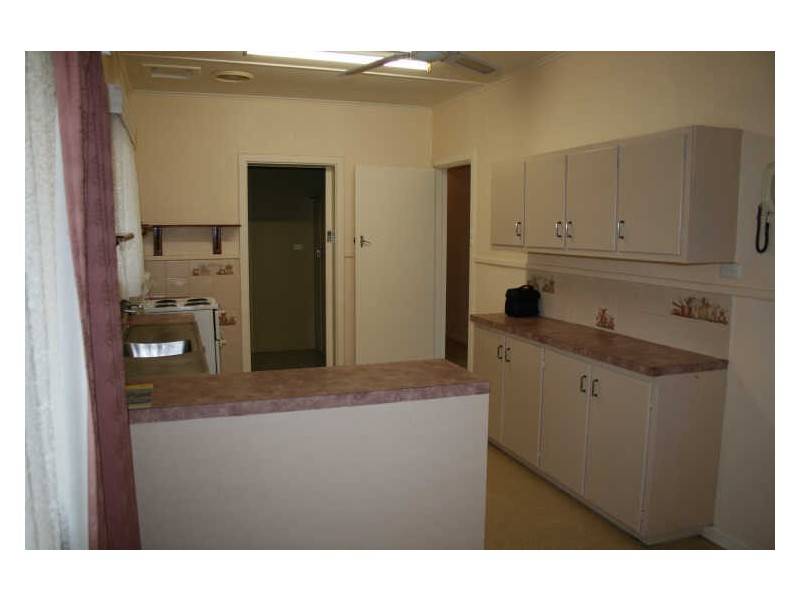 12 High Street, Ardrossan SA 5571