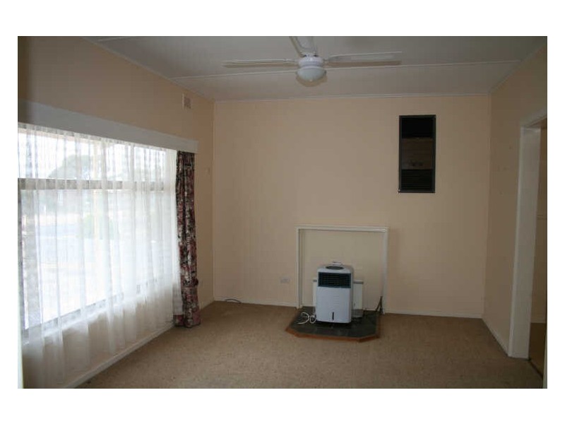 12 High Street, Ardrossan SA 5571