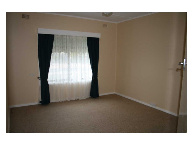 12 High Street, Ardrossan SA 5571