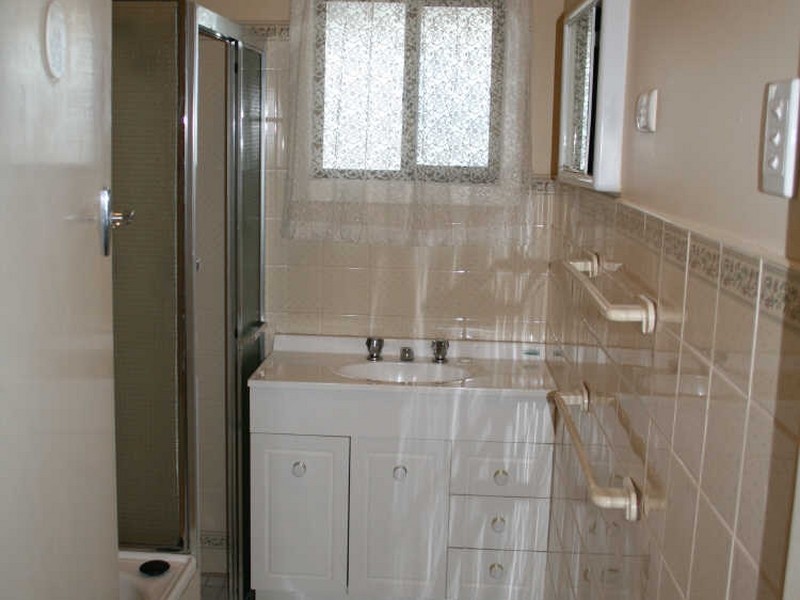 12 High Street, Ardrossan SA 5571