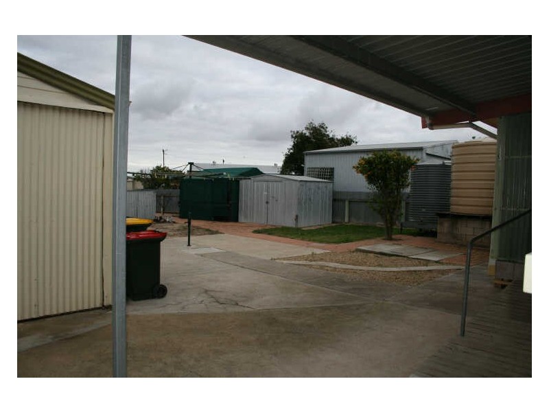 12 High Street, Ardrossan SA 5571