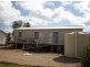 32 Barton Road, Tiddy Widdy Beach SA 5571