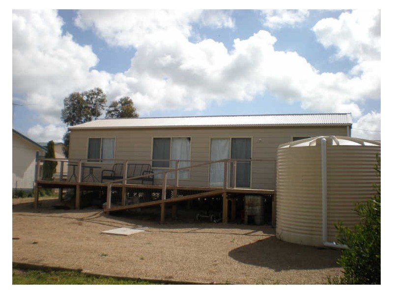 32 Barton Road, Tiddy Widdy Beach SA 5571