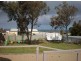 32 Barton Road, Tiddy Widdy Beach SA 5571