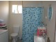 32 Barton Road, Tiddy Widdy Beach SA 5571