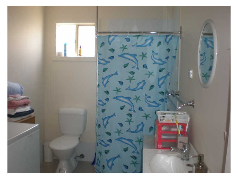 32 Barton Road, Tiddy Widdy Beach SA 5571