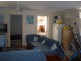 32 Barton Road, Tiddy Widdy Beach SA 5571