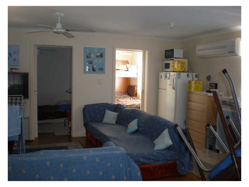 32 Barton Road, Tiddy Widdy Beach SA 5571