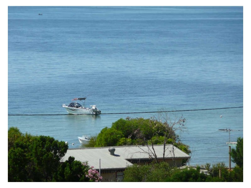 5 Chapman Road, Rogues Point SA 5571