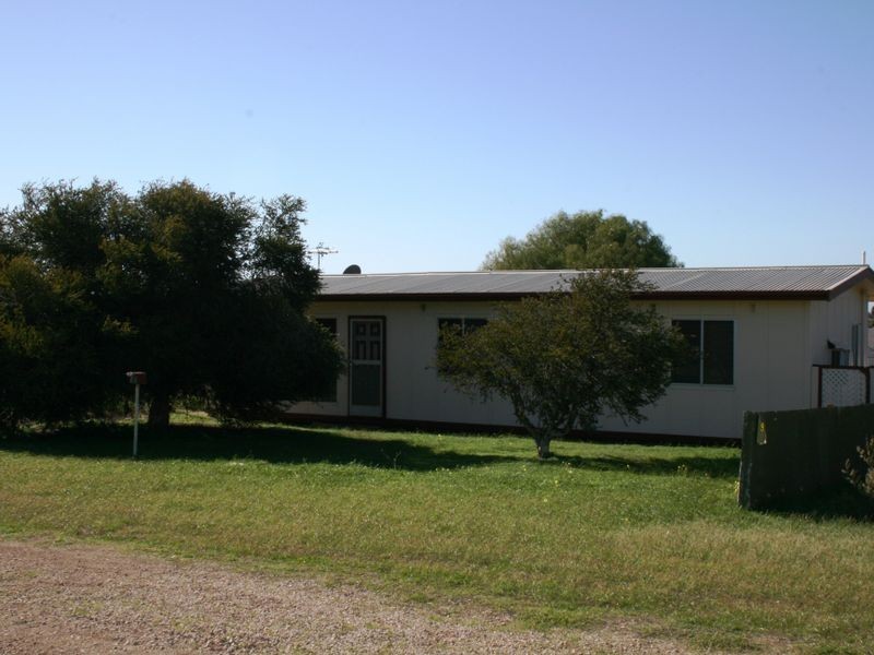 7 Main Coast Road, Ardrossan SA 5571