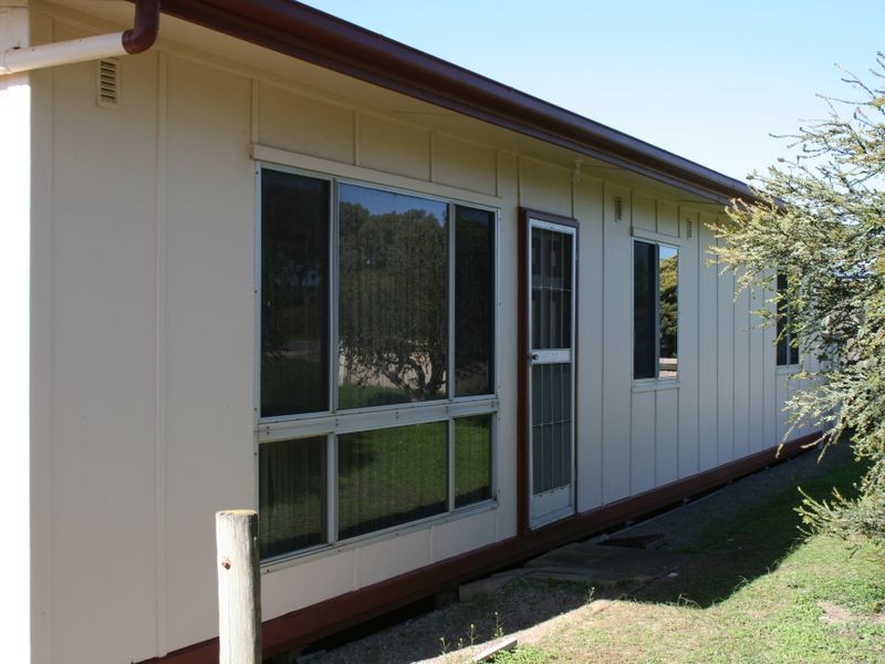 7 Main Coast Road, Ardrossan SA 5571