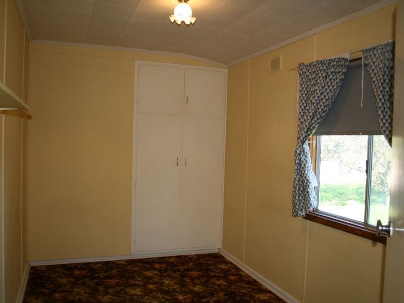 7 Main Coast Road, Ardrossan SA 5571